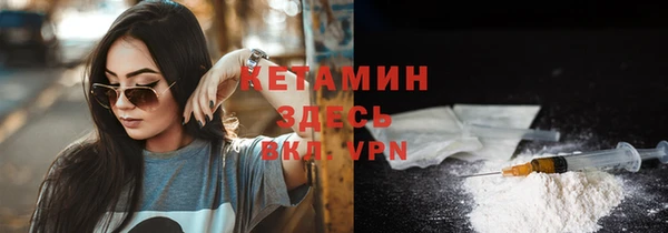 2c-b Алексеевка