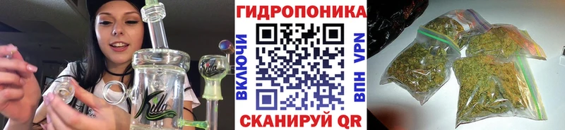 Шишки марихуана VHQ Козловка